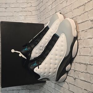 Air Jordan 13 Retro